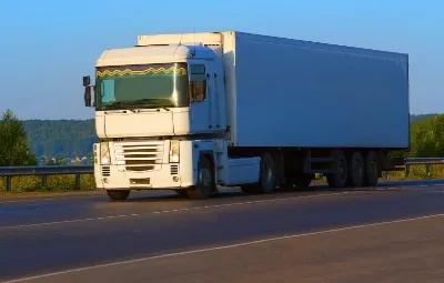 Bursa ile Gediz Arası Öğrenci Eşyası Taşıma